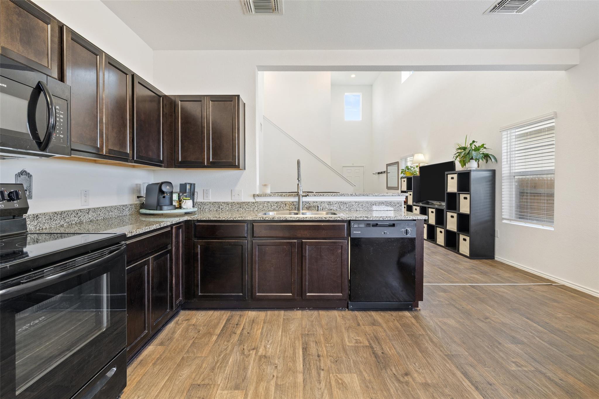 11801 Riprap Dr, Manor, TX 78653