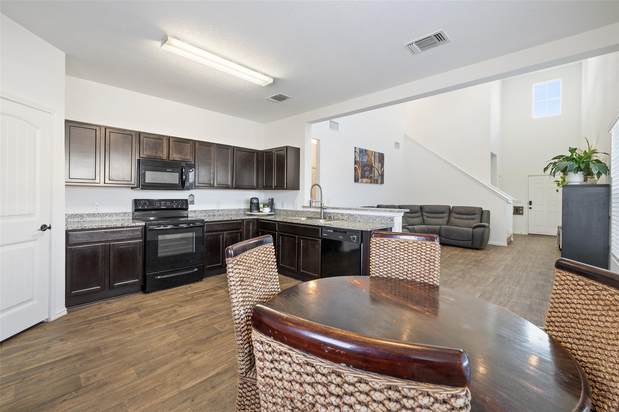 11801 Riprap Dr, Manor, TX 78653