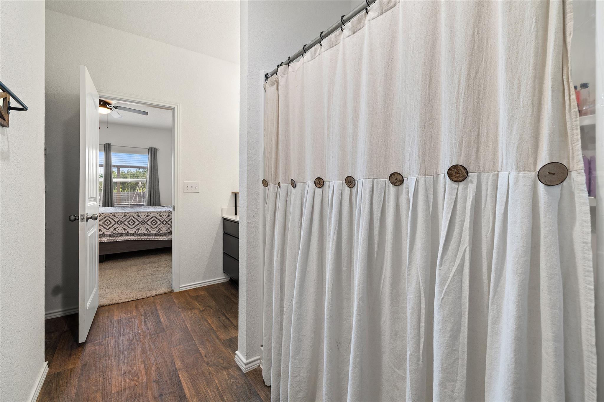 11801 Riprap Dr, Manor, TX 78653