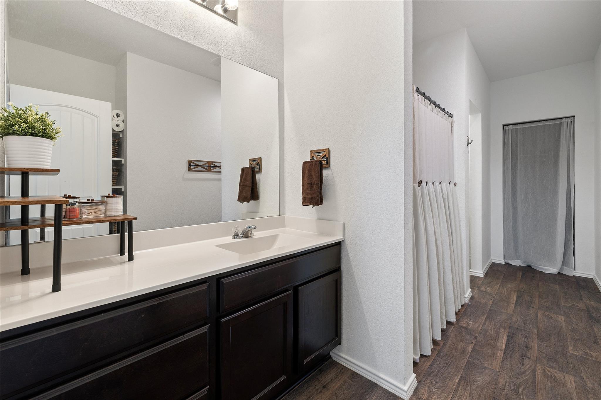 11801 Riprap Dr, Manor, TX 78653