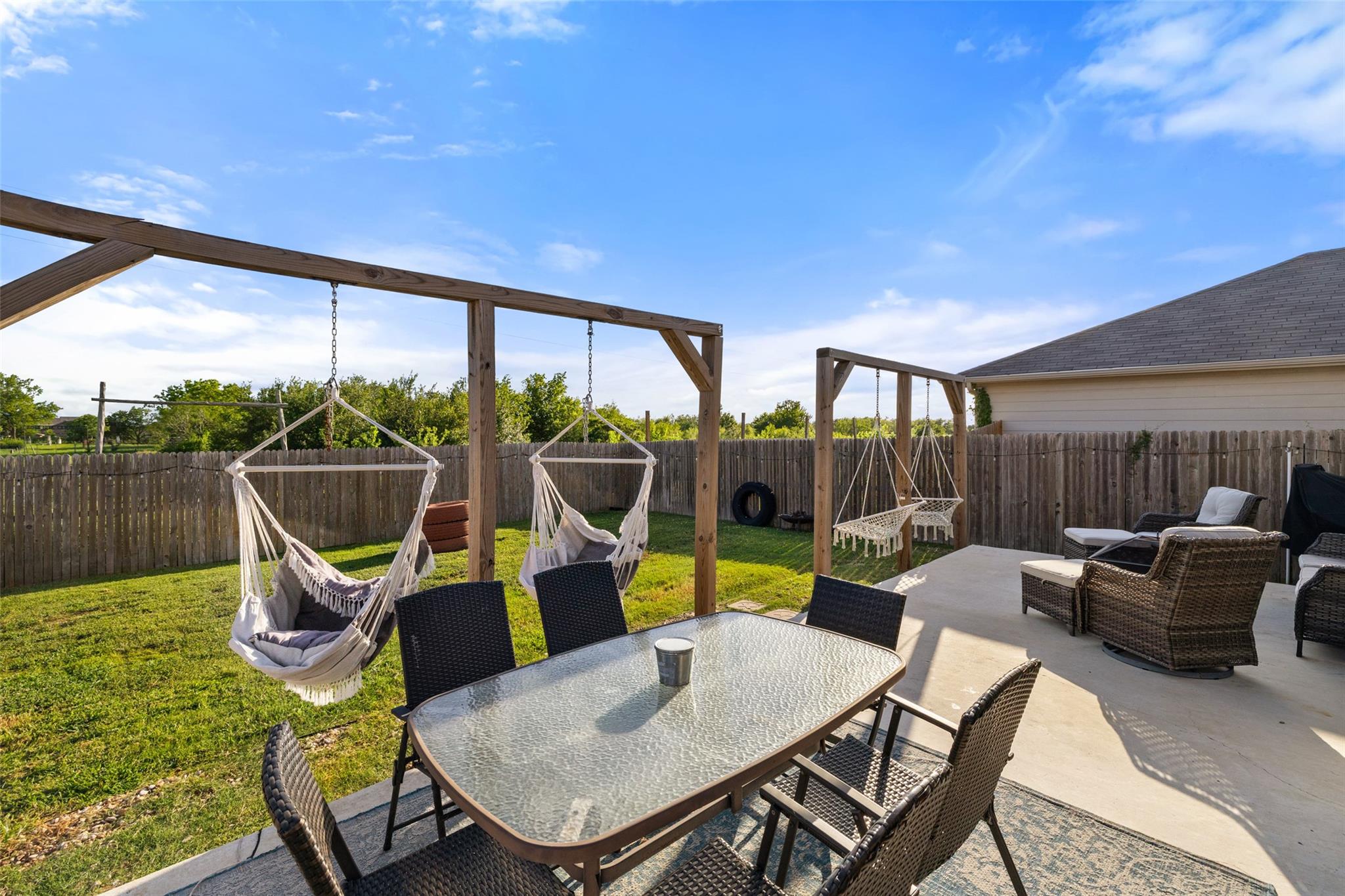 11801 Riprap Dr, Manor, TX 78653