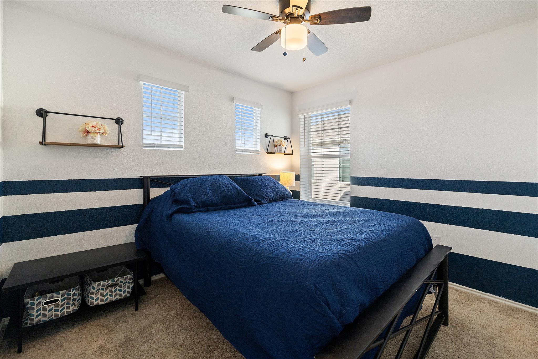 11801 Riprap Dr, Manor, TX 78653