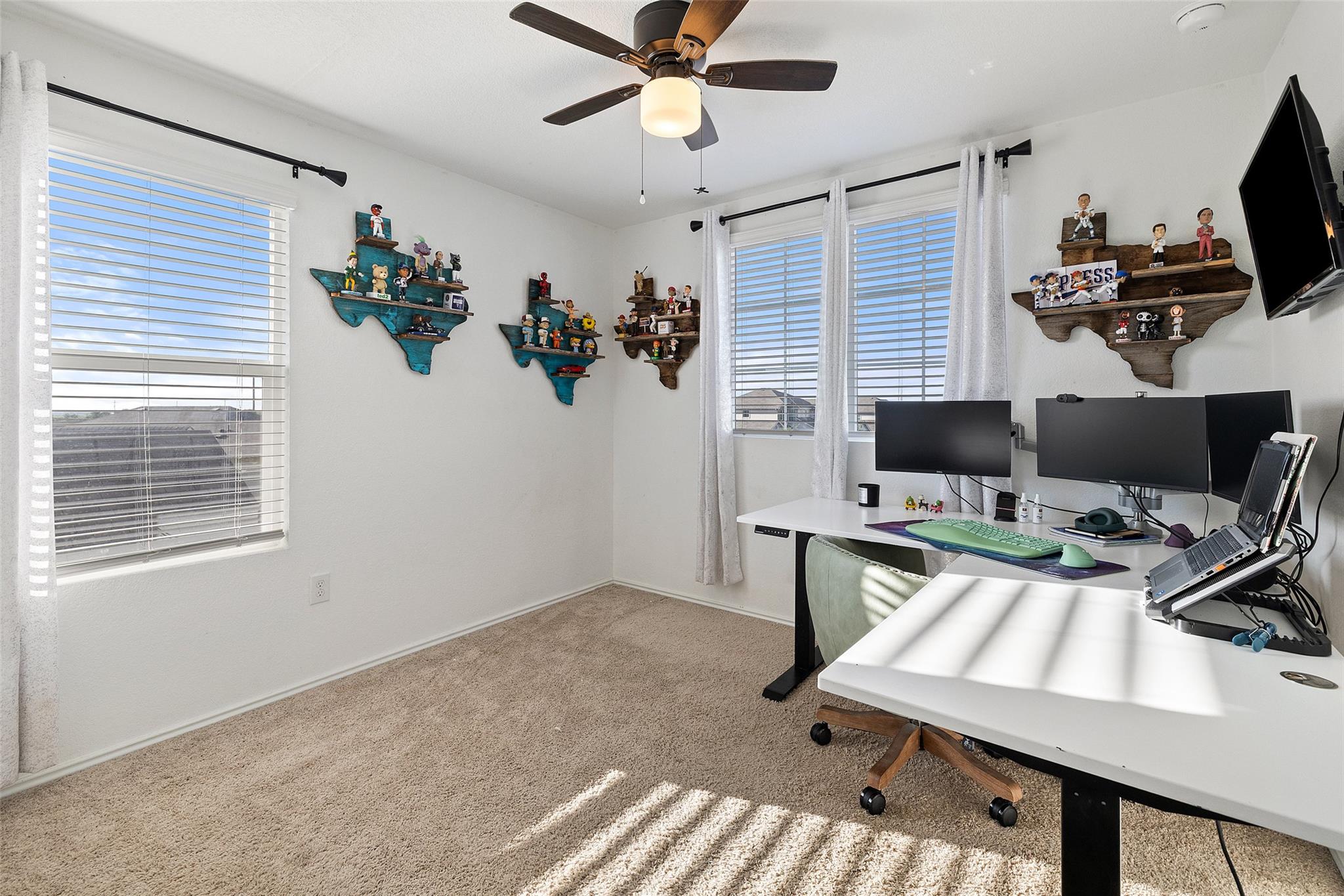 11801 Riprap Dr, Manor, TX 78653