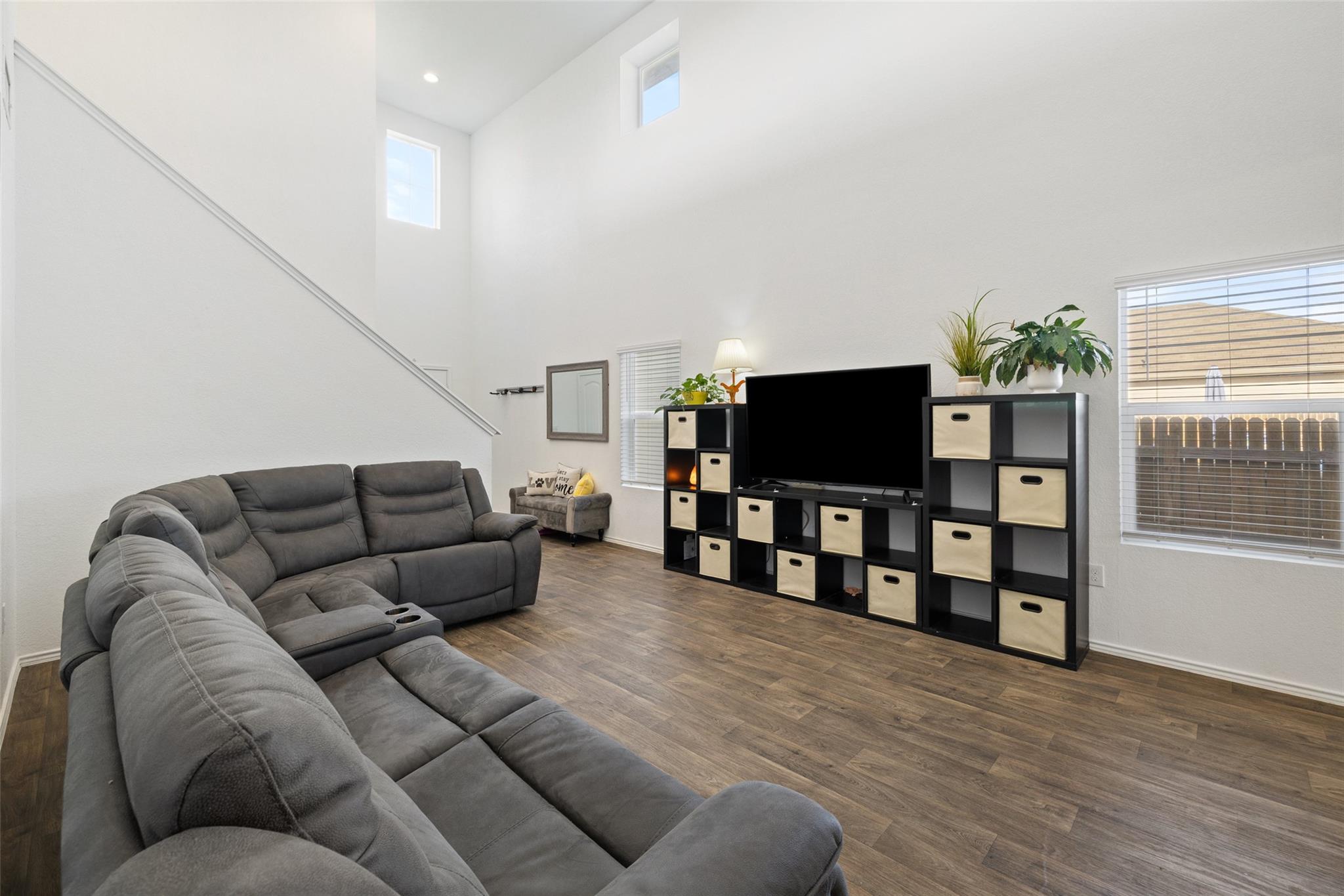 11801 Riprap Dr, Manor, TX 78653