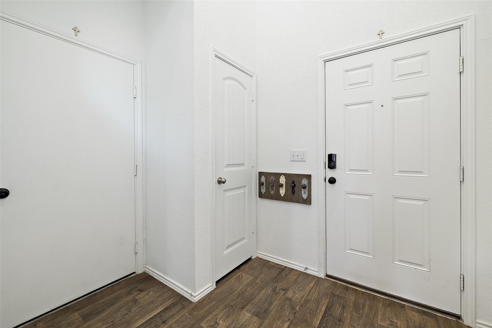 11801 Riprap Dr, Manor, TX 78653