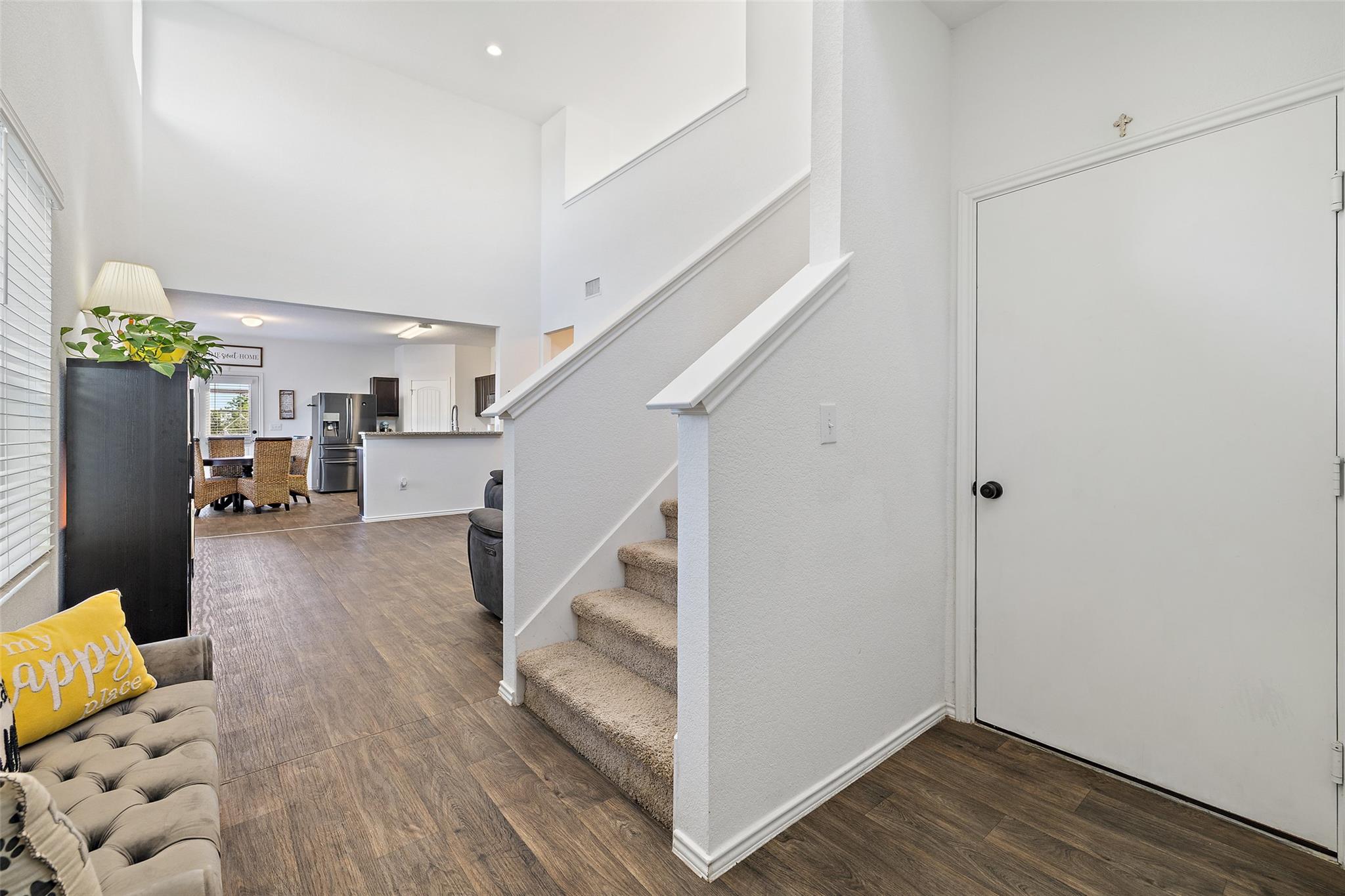 11801 Riprap Dr, Manor, TX 78653