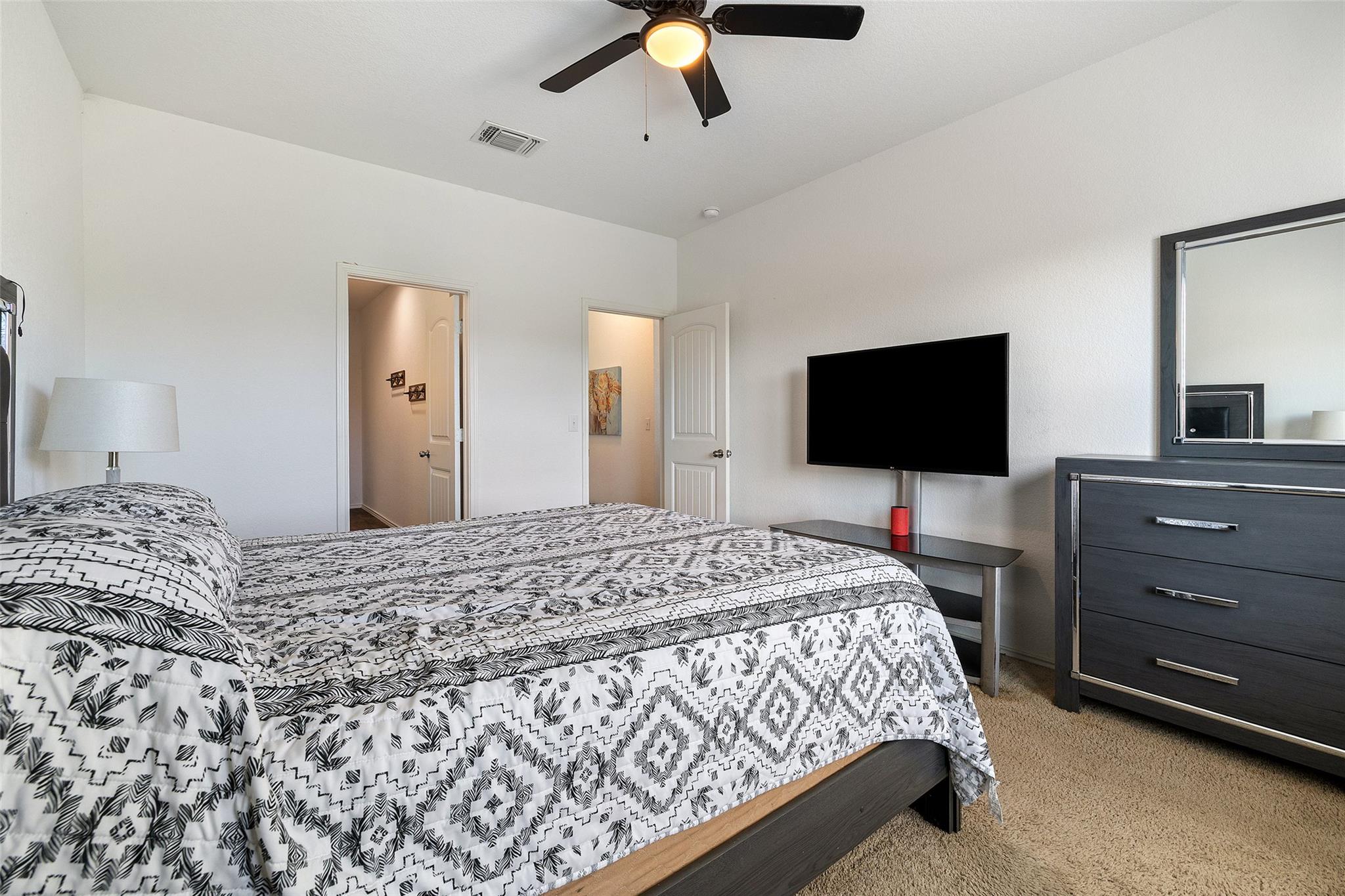 11801 Riprap Dr, Manor, TX 78653