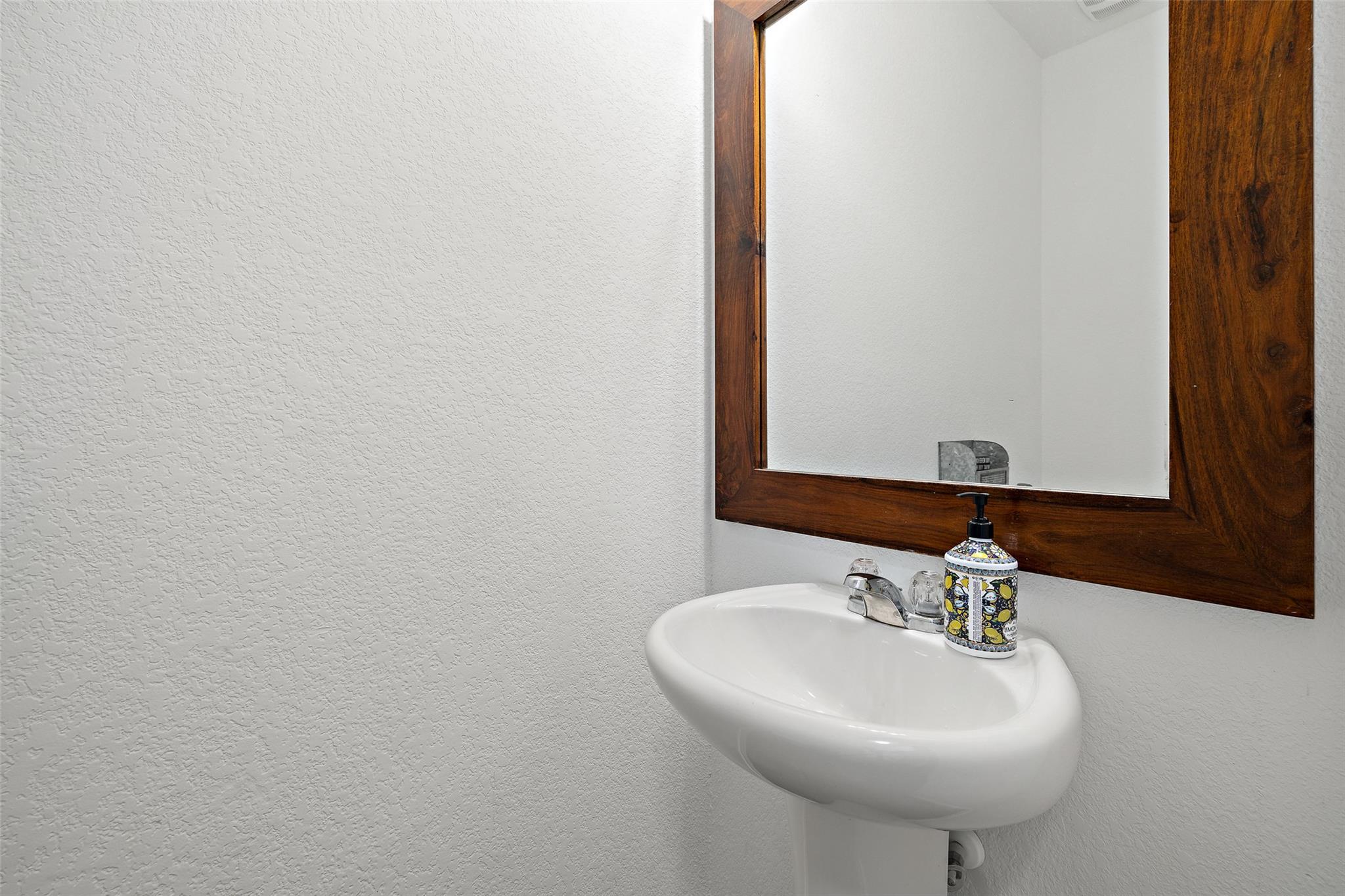 11801 Riprap Dr, Manor, TX 78653