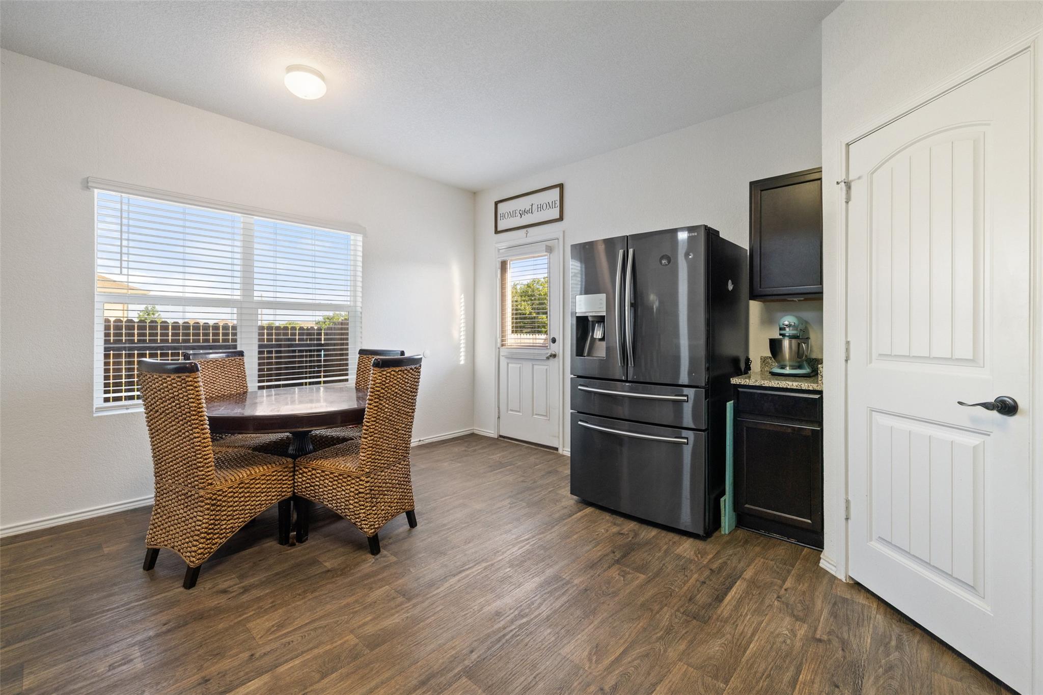 11801 Riprap Dr, Manor, TX 78653