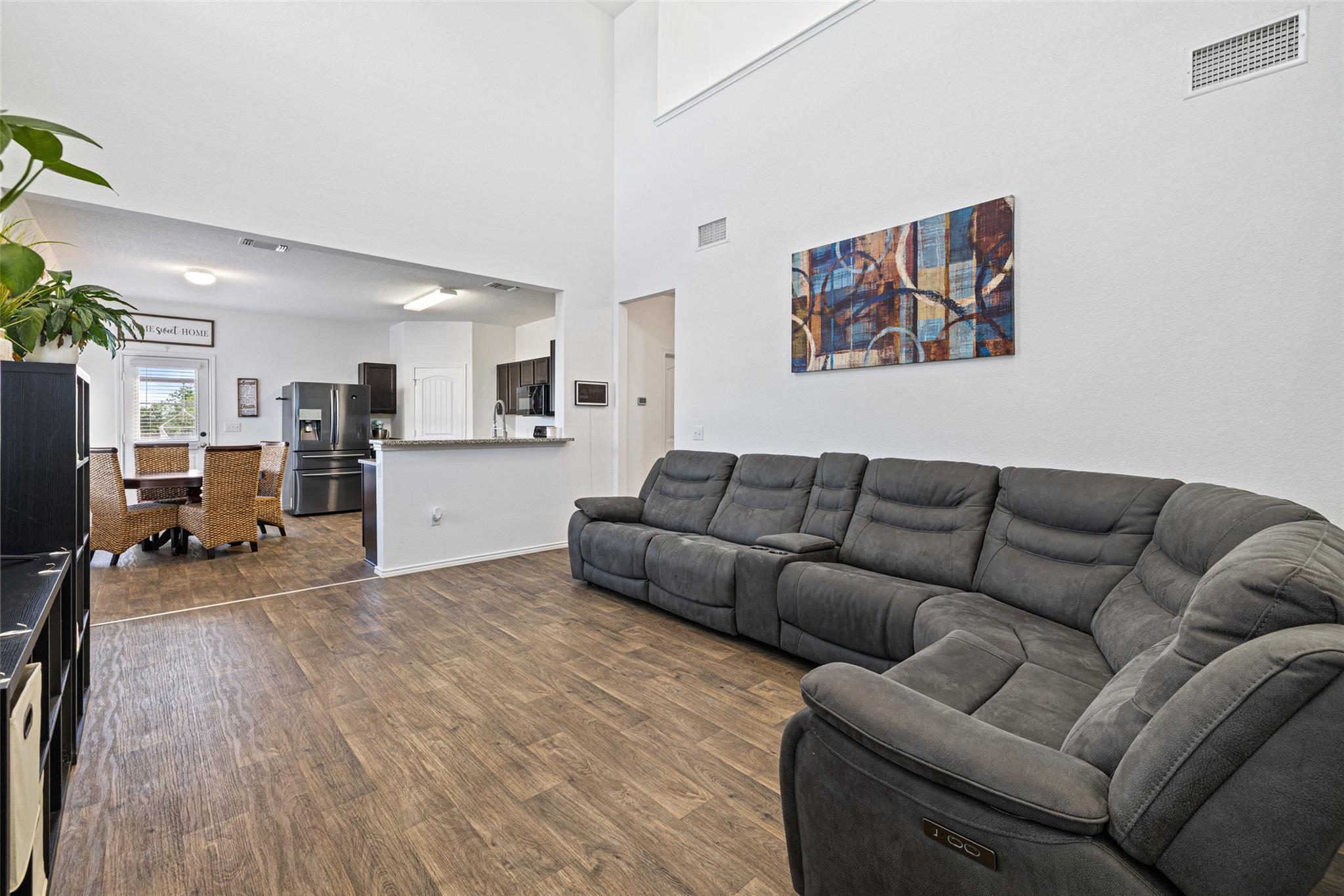 11801 Riprap Dr, Manor, TX 78653