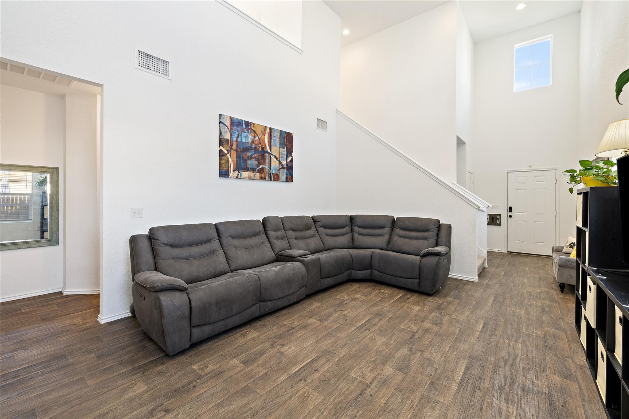 11801 Riprap Dr, Manor, TX 78653