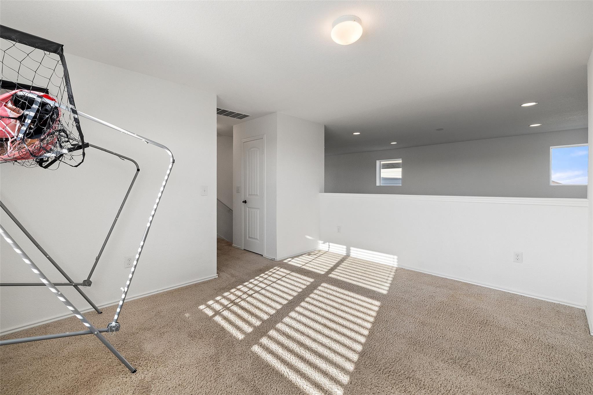 11801 Riprap Dr, Manor, TX 78653