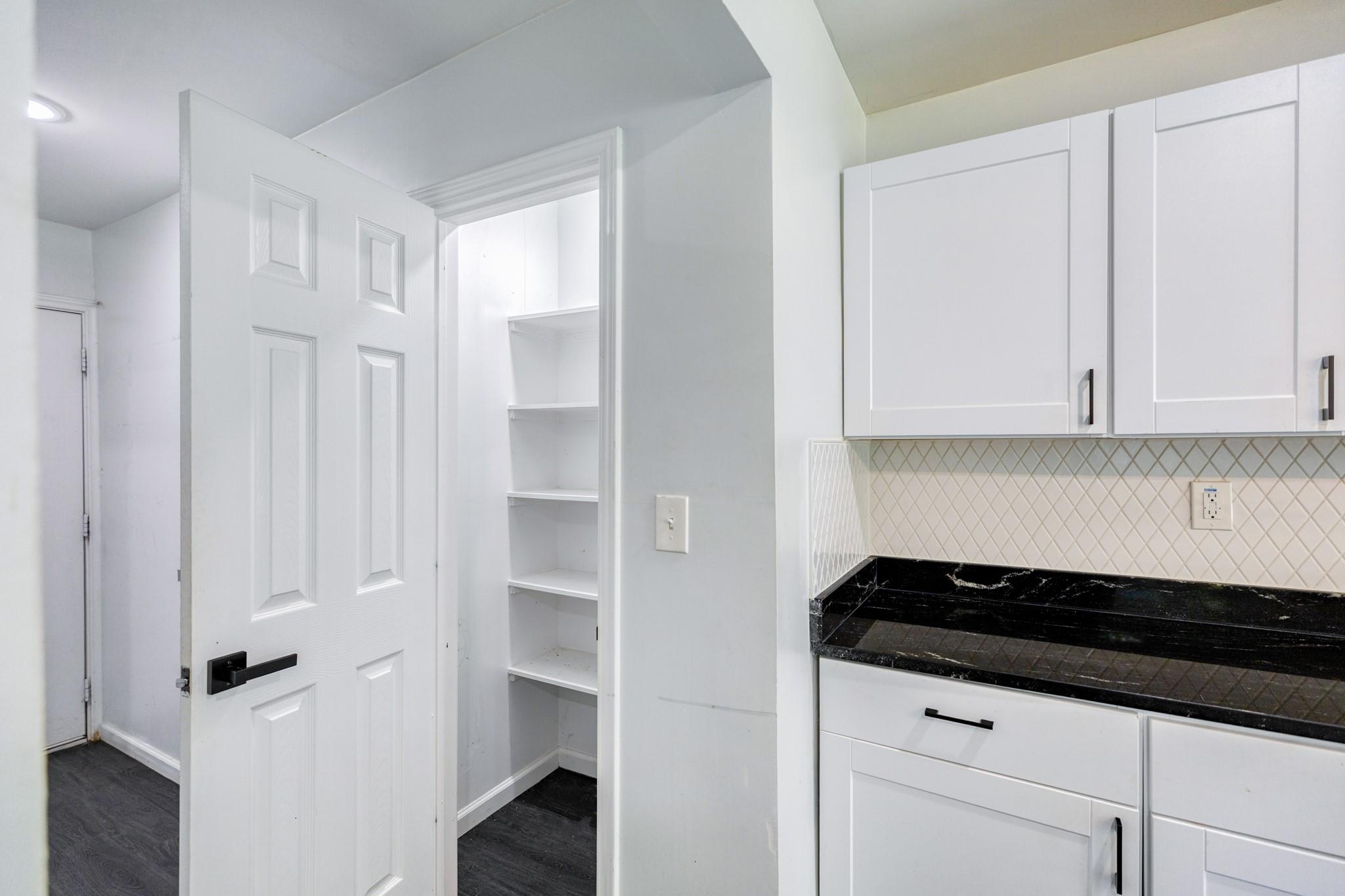 6202 Carnation Ter, Austin, TX 78741