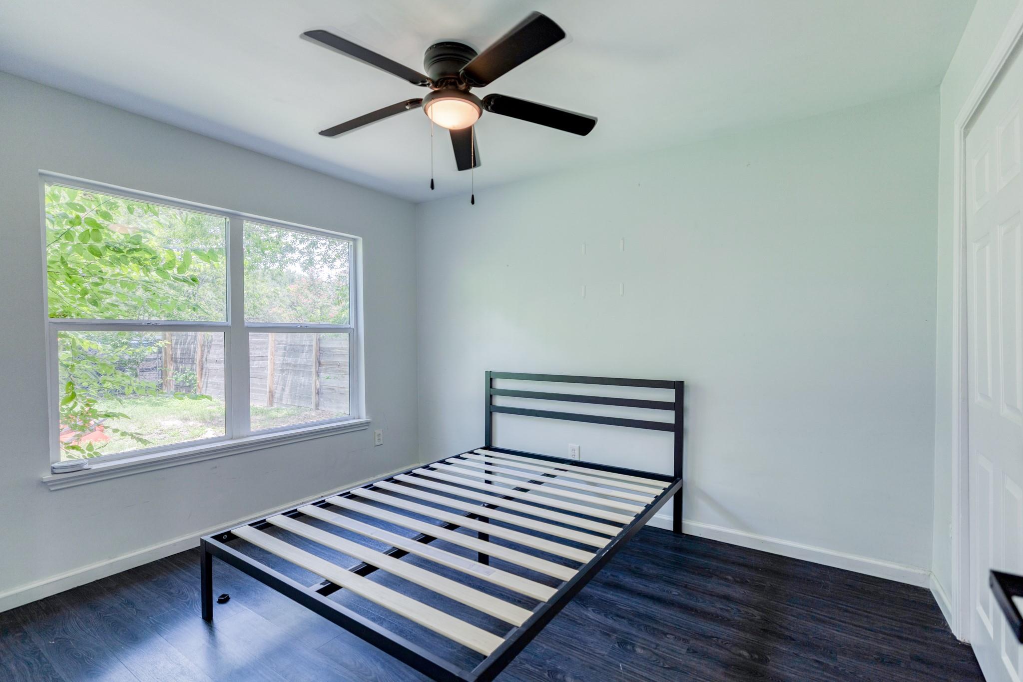 6202 Carnation Ter, Austin, TX 78741