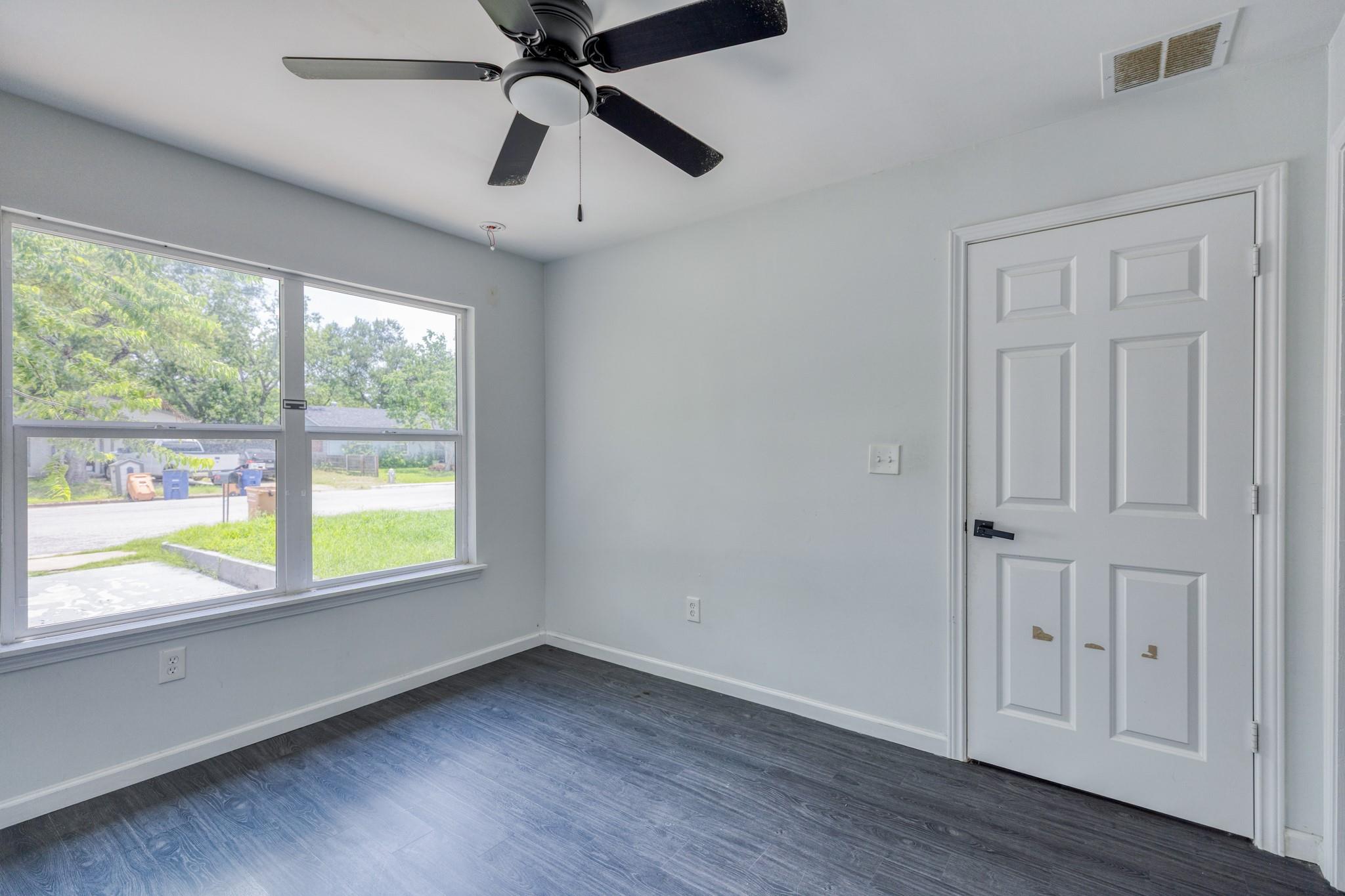 6202 Carnation Ter, Austin, TX 78741