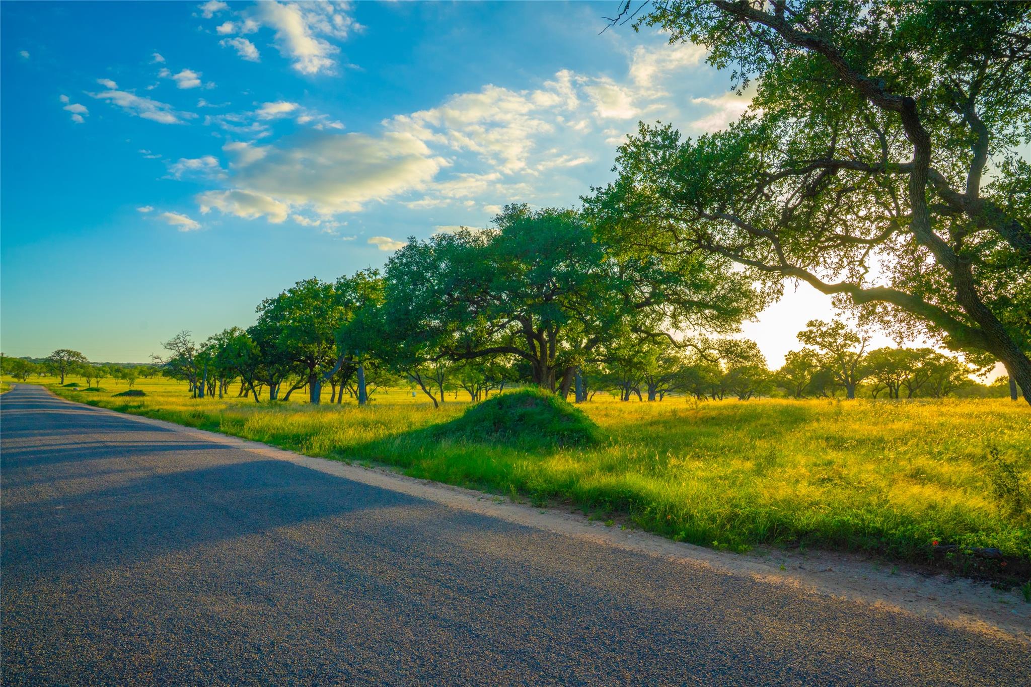 000 Rolling Oaks Rnch, Johnson City, TX 78636