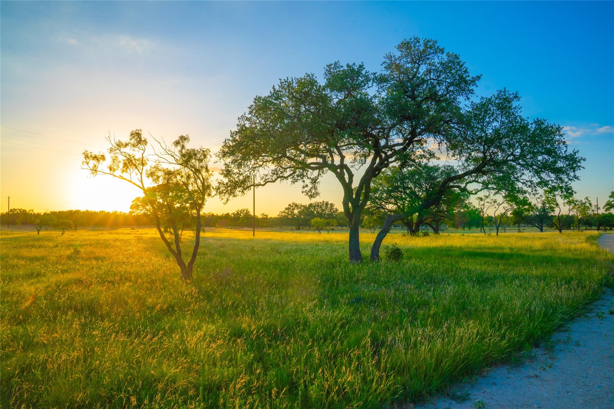 000 Rolling Oaks Rnch, Johnson City, TX 78636