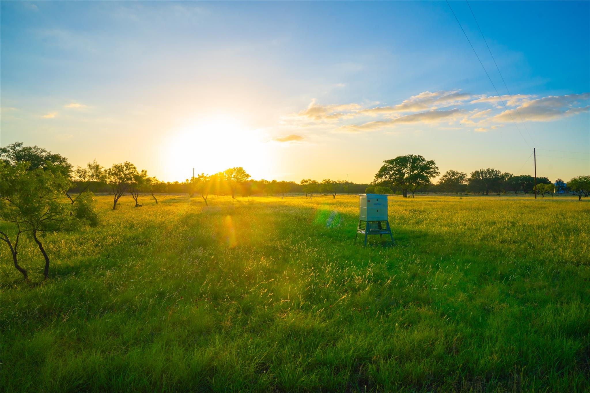 000 Rolling Oaks Rnch, Johnson City, TX 78636