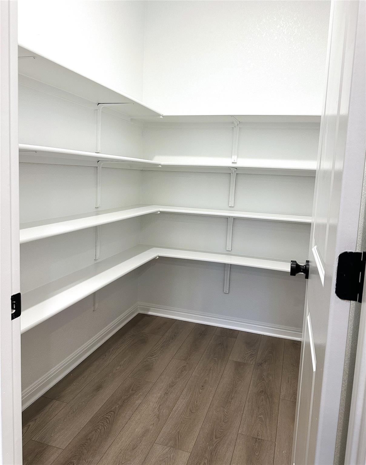 165 Rita Blanca Bnd, Bastrop, TX 78602