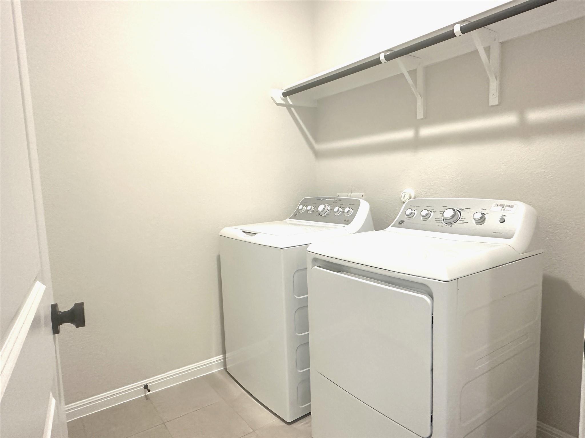 165 Rita Blanca Bnd, Bastrop, TX 78602