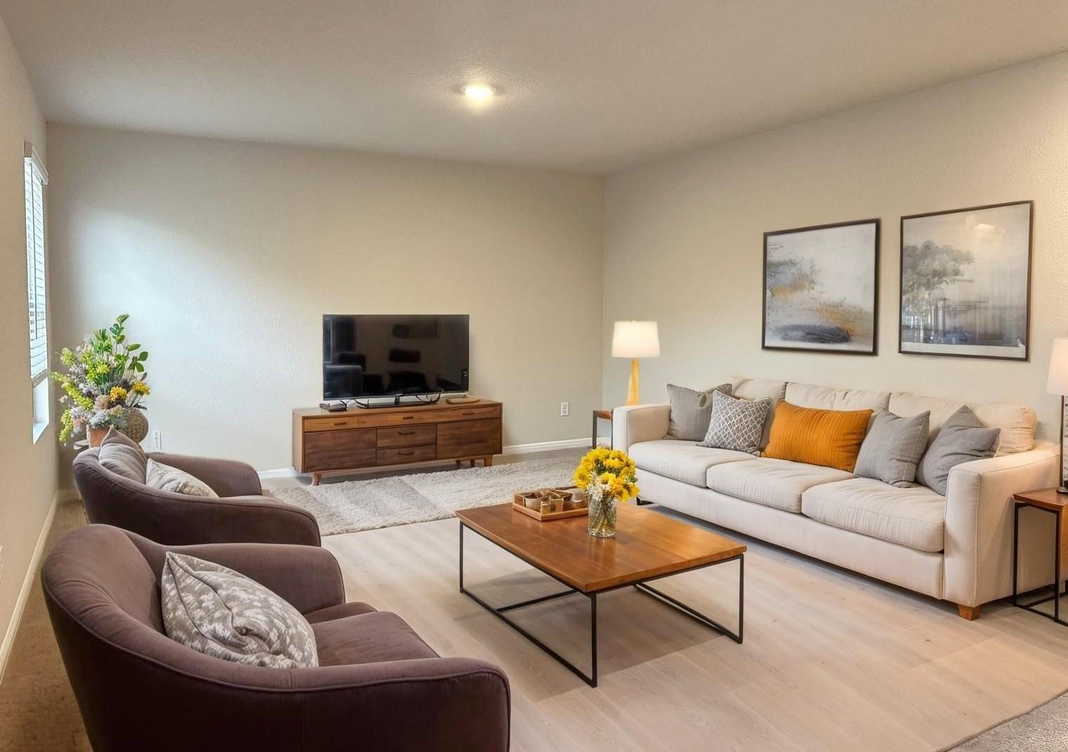 165 Rita Blanca Bnd, Bastrop, TX 78602