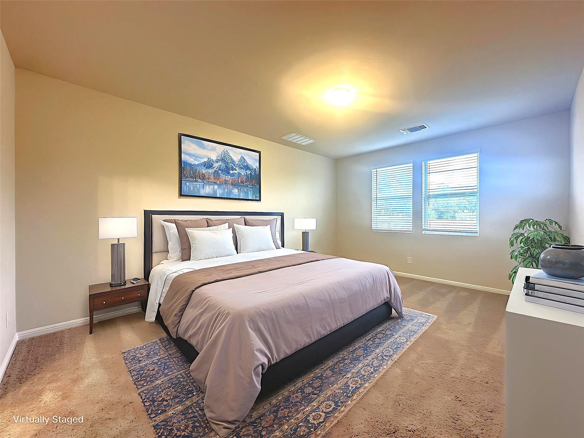 165 Rita Blanca Bnd, Bastrop, TX 78602