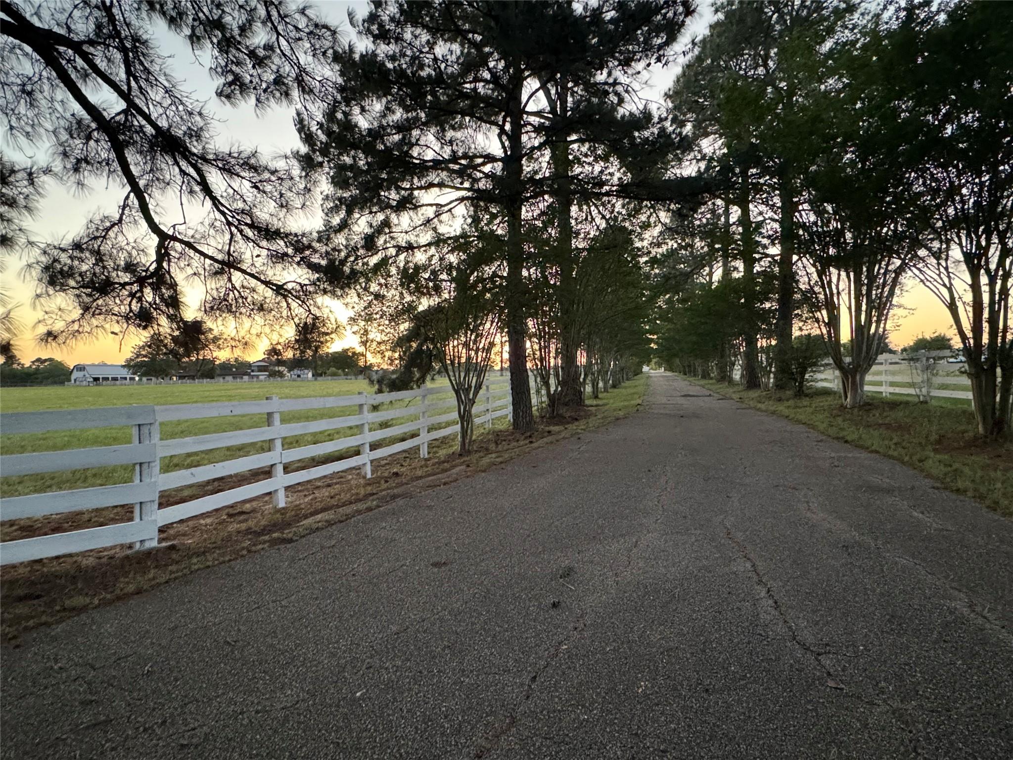 2520 Hwy 304, Smithville, TX 78957