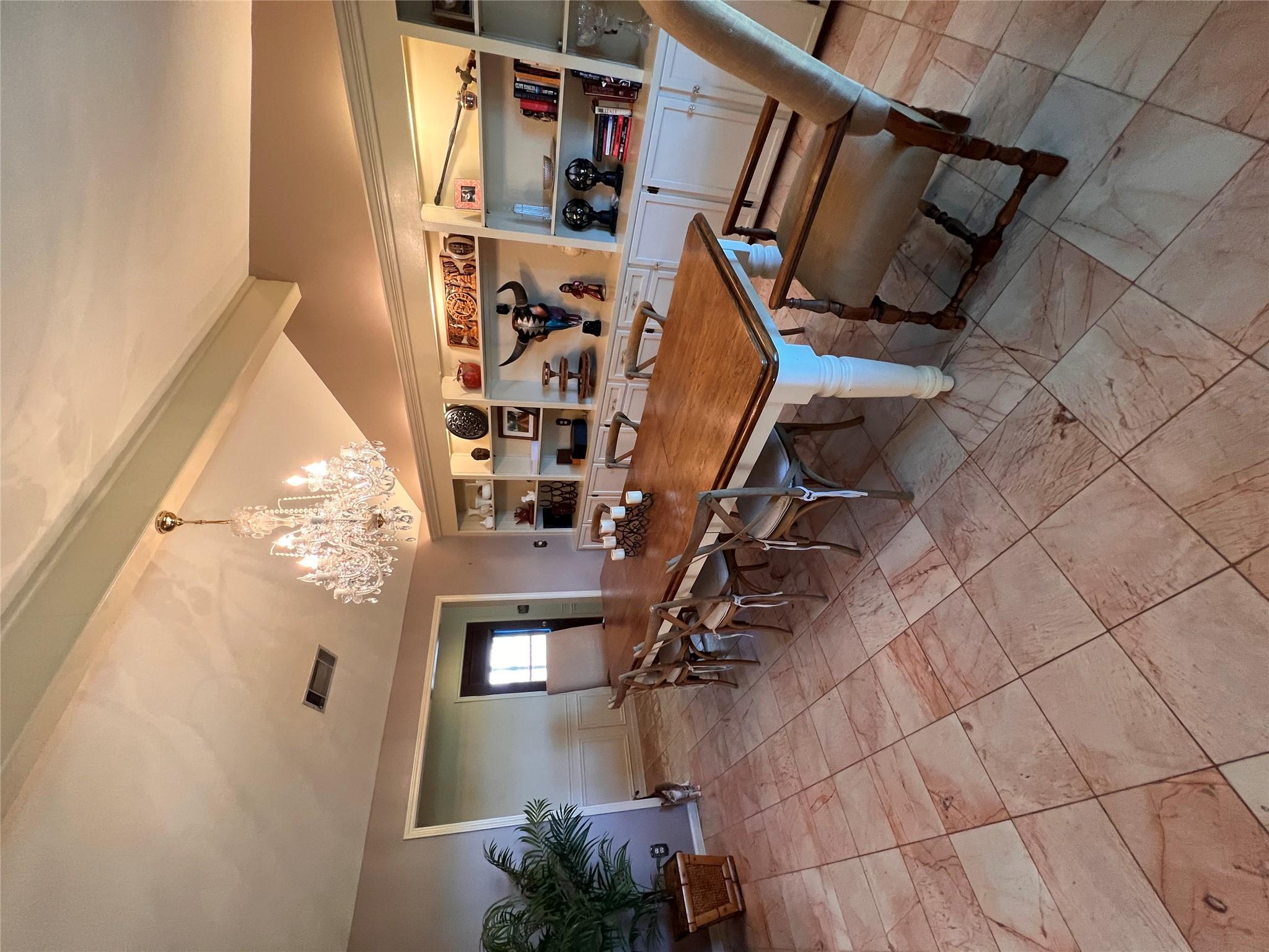 2520 Hwy 304, Smithville, TX 78957