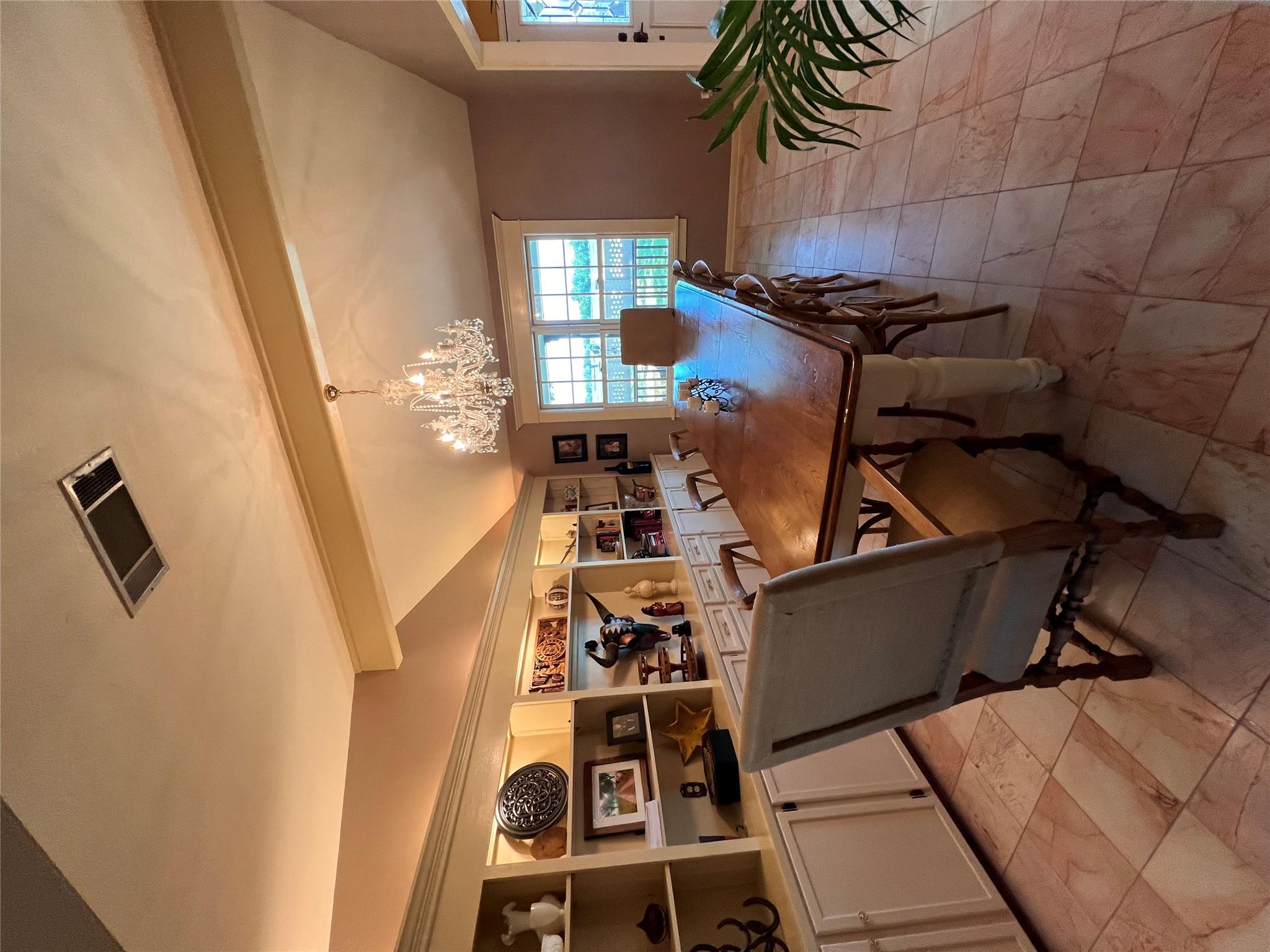 2520 Hwy 304, Smithville, TX 78957