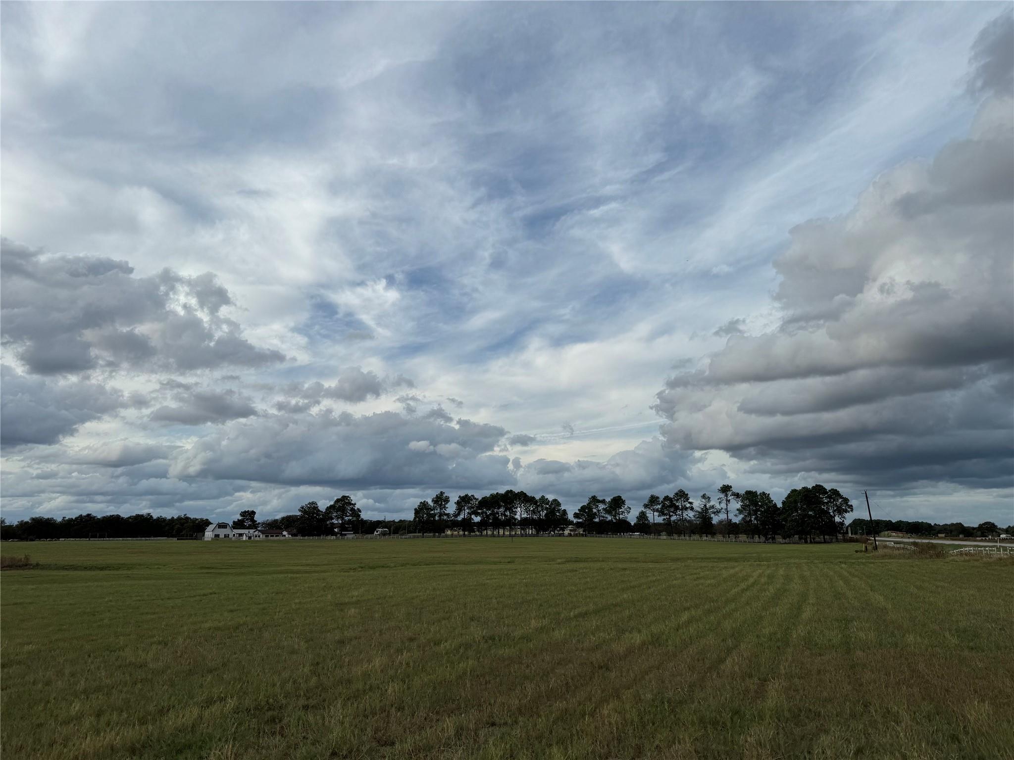 2520 Hwy 304, Smithville, TX 78957