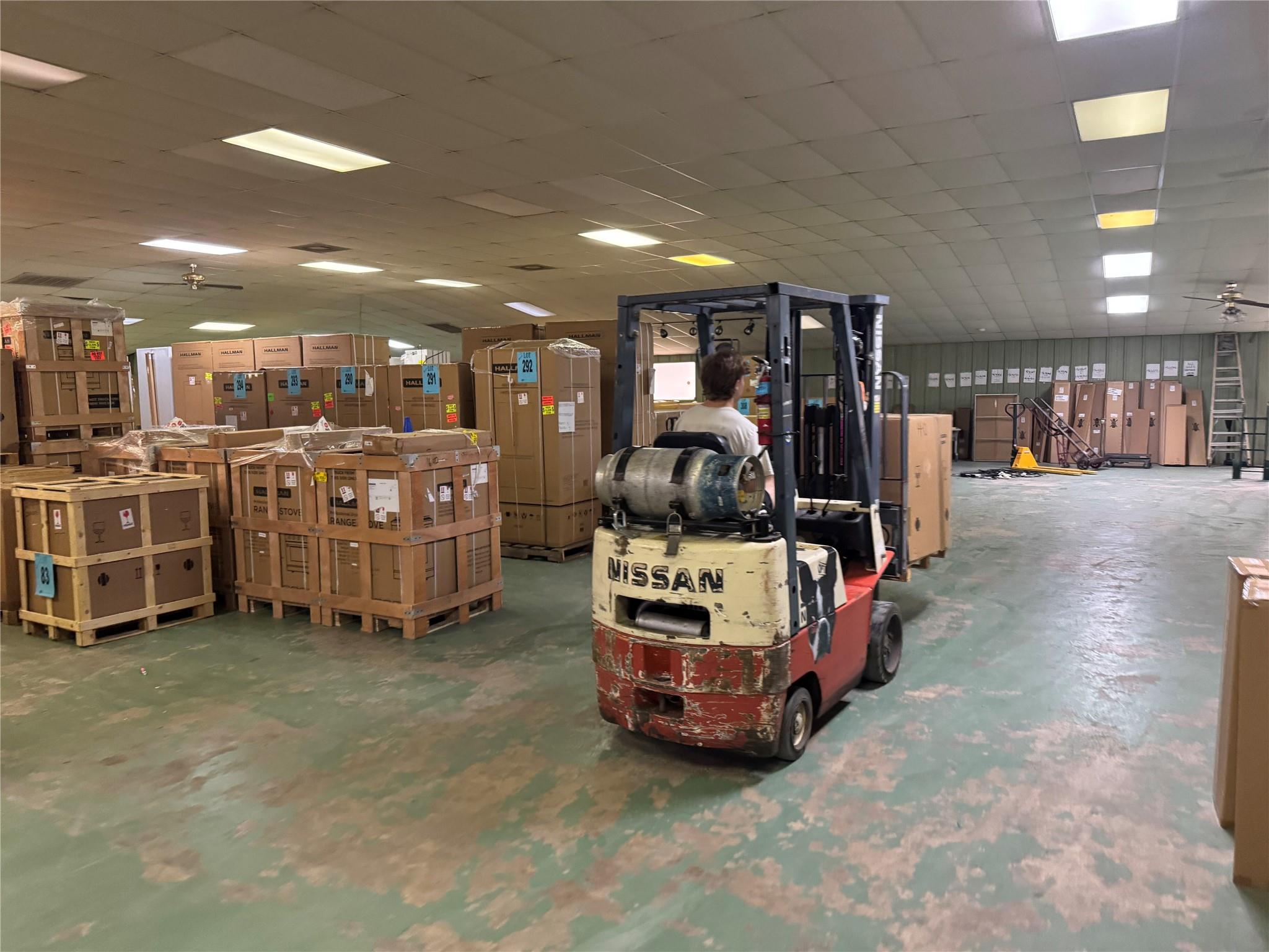 2520 Hwy 304, Smithville, TX 78957