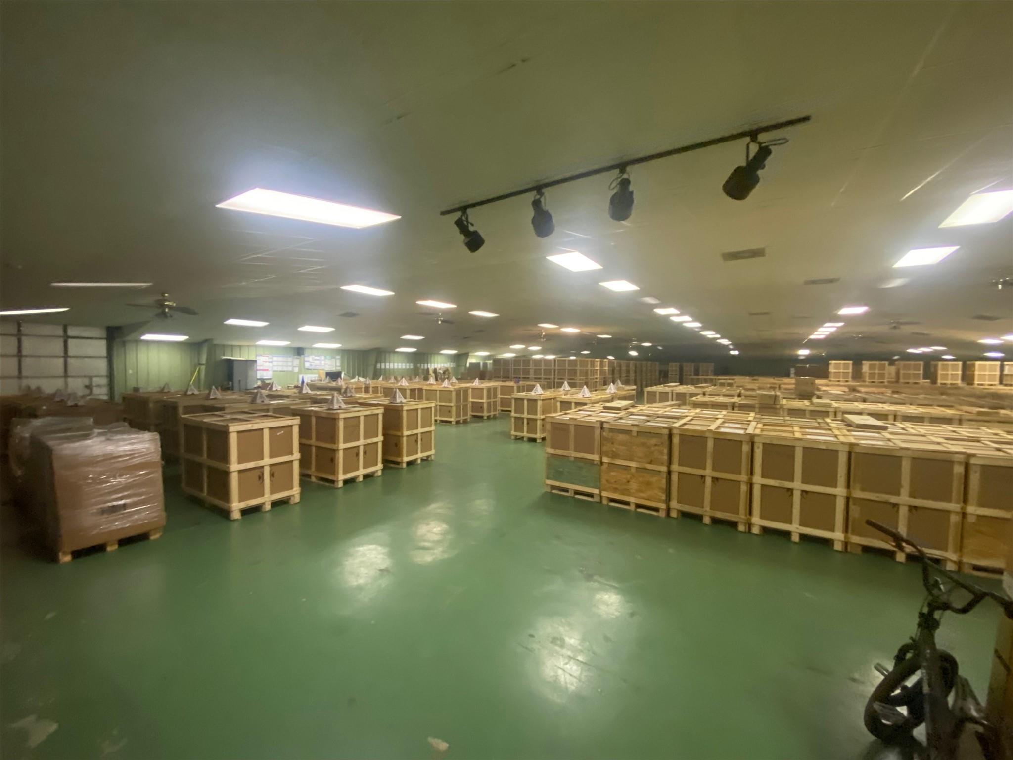 2520 Hwy 304, Smithville, TX 78957