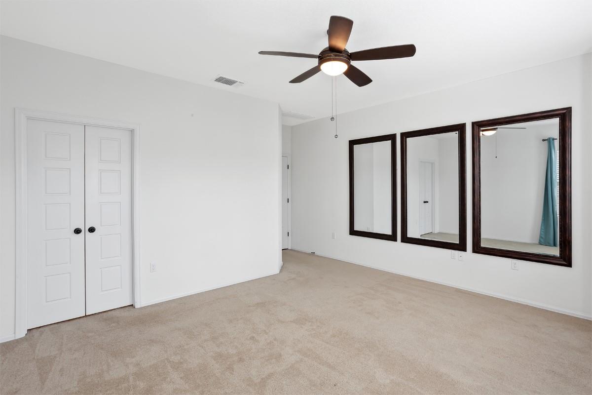 10202 Cienega Cv, Austin, TX 78717