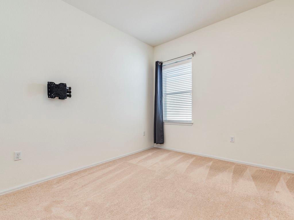 10202 Cienega Cv, Austin, TX 78717