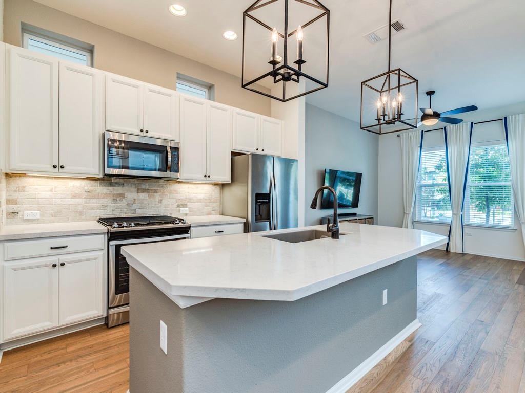 10202 Cienega Cv, Austin, TX 78717