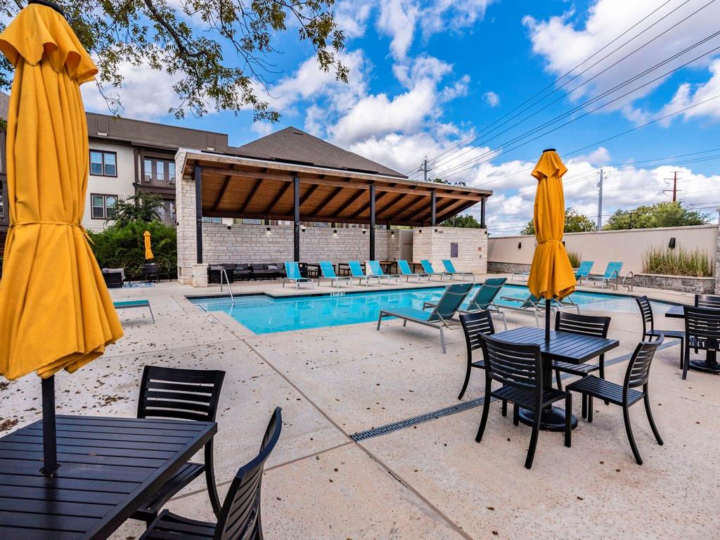 10202 Cienega Cv, Austin, TX 78717