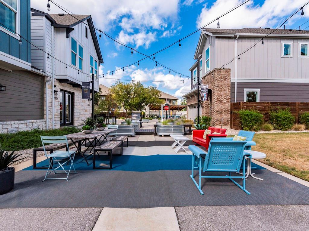 10202 Cienega Cv, Austin, TX 78717