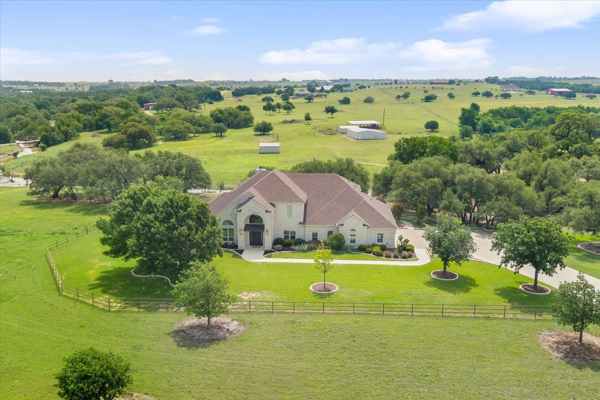 9775 Fm 1123 Highway, Belton, TX 76513