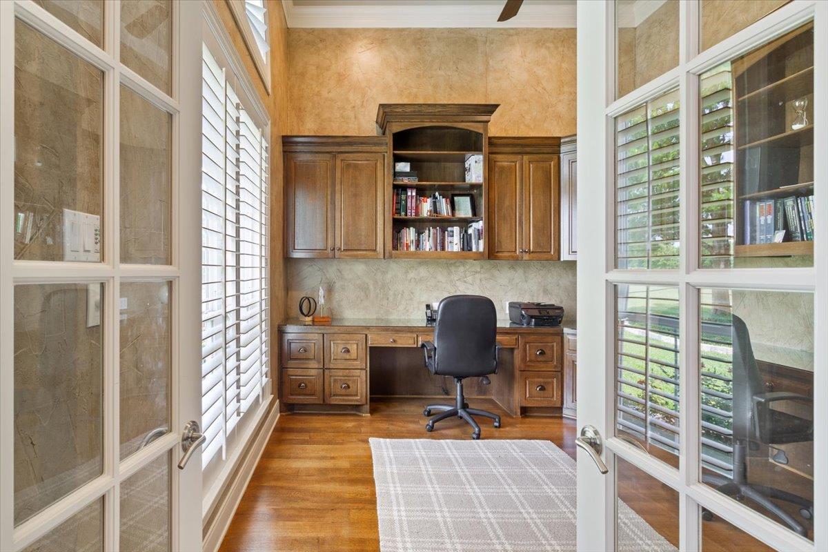 9775 Fm 1123 Highway, Belton, TX 76513