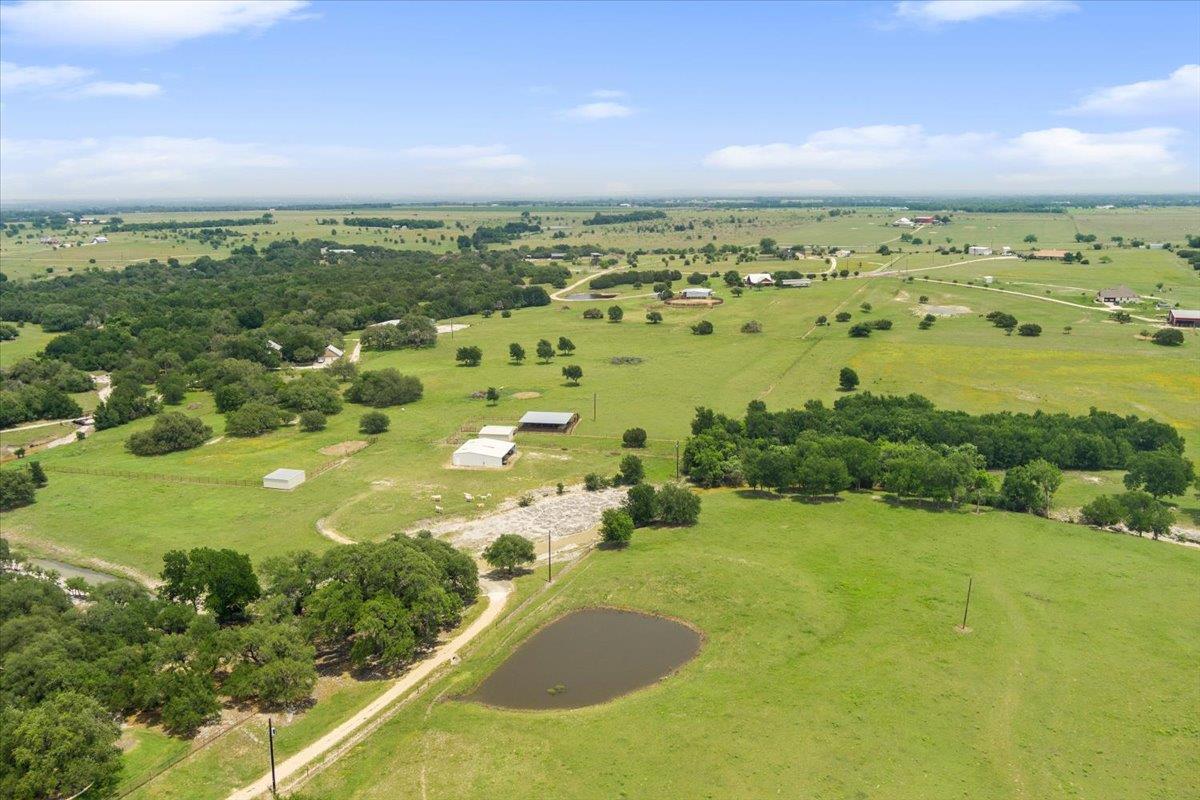 9775 Fm 1123 Highway, Belton, TX 76513