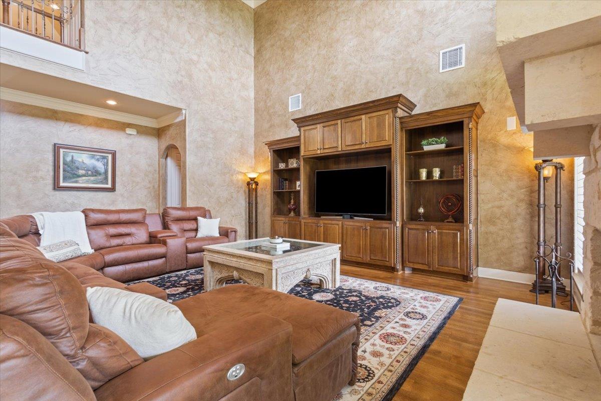 9775 Fm 1123 Highway, Belton, TX 76513