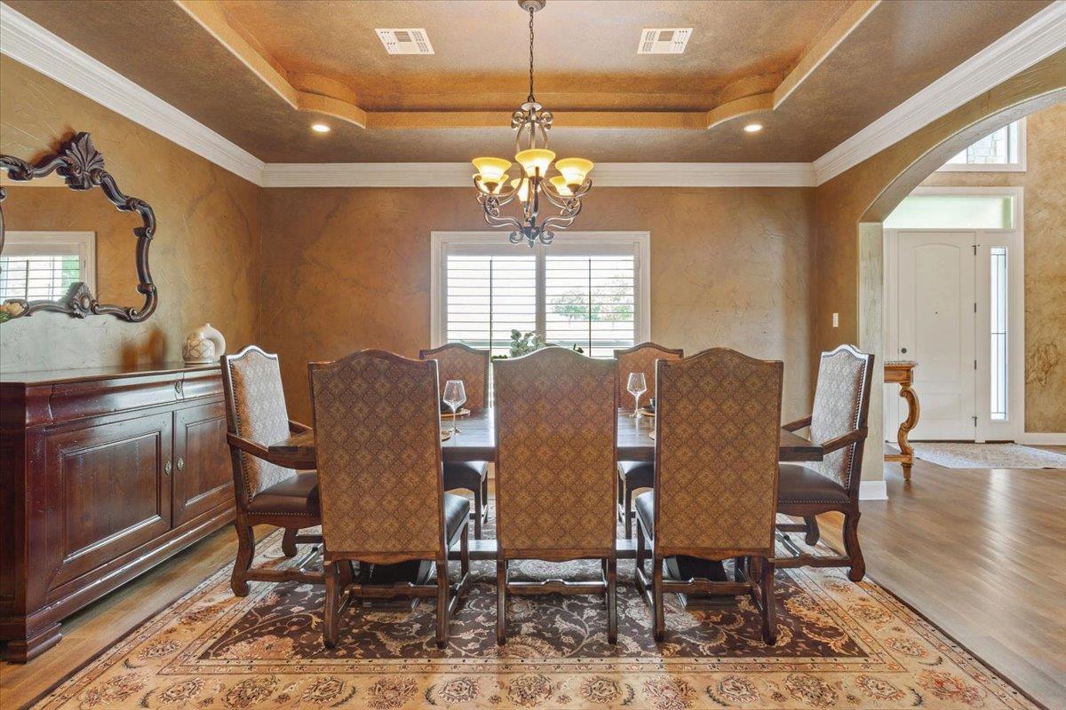 9775 Fm 1123 Highway, Belton, TX 76513