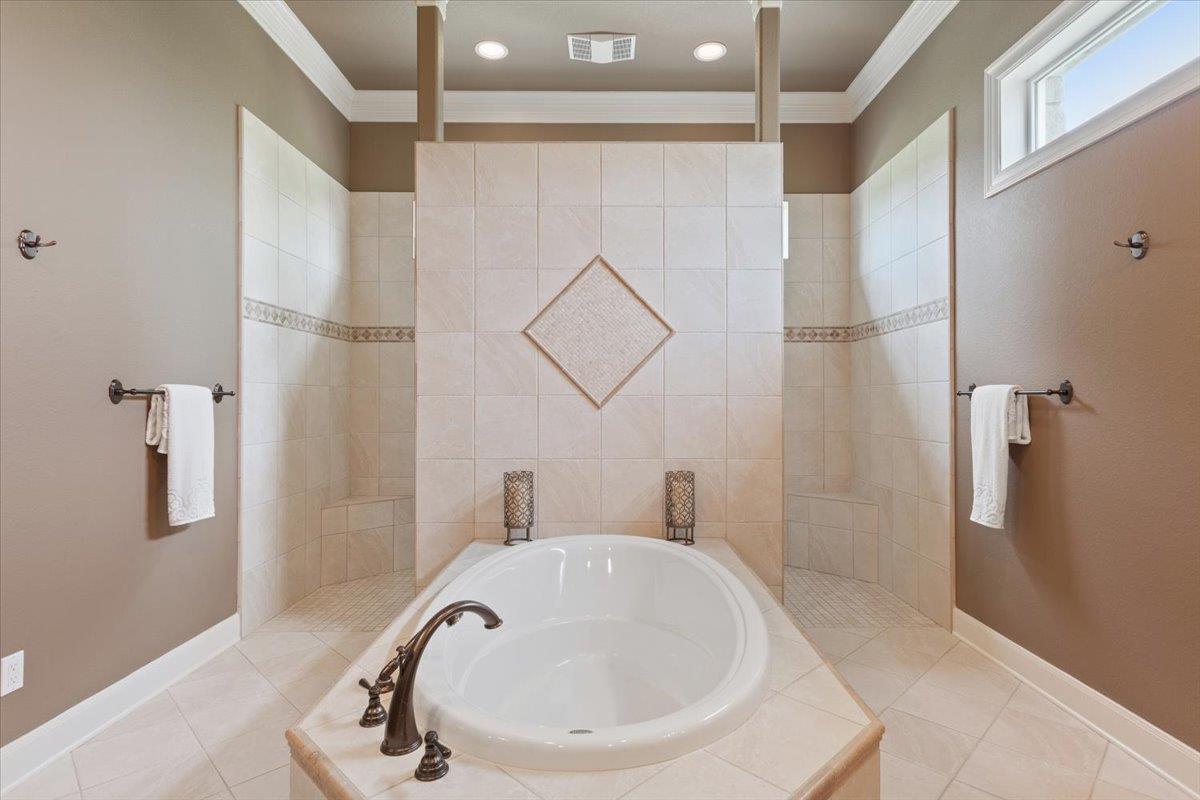 9775 Fm 1123 Highway, Belton, TX 76513