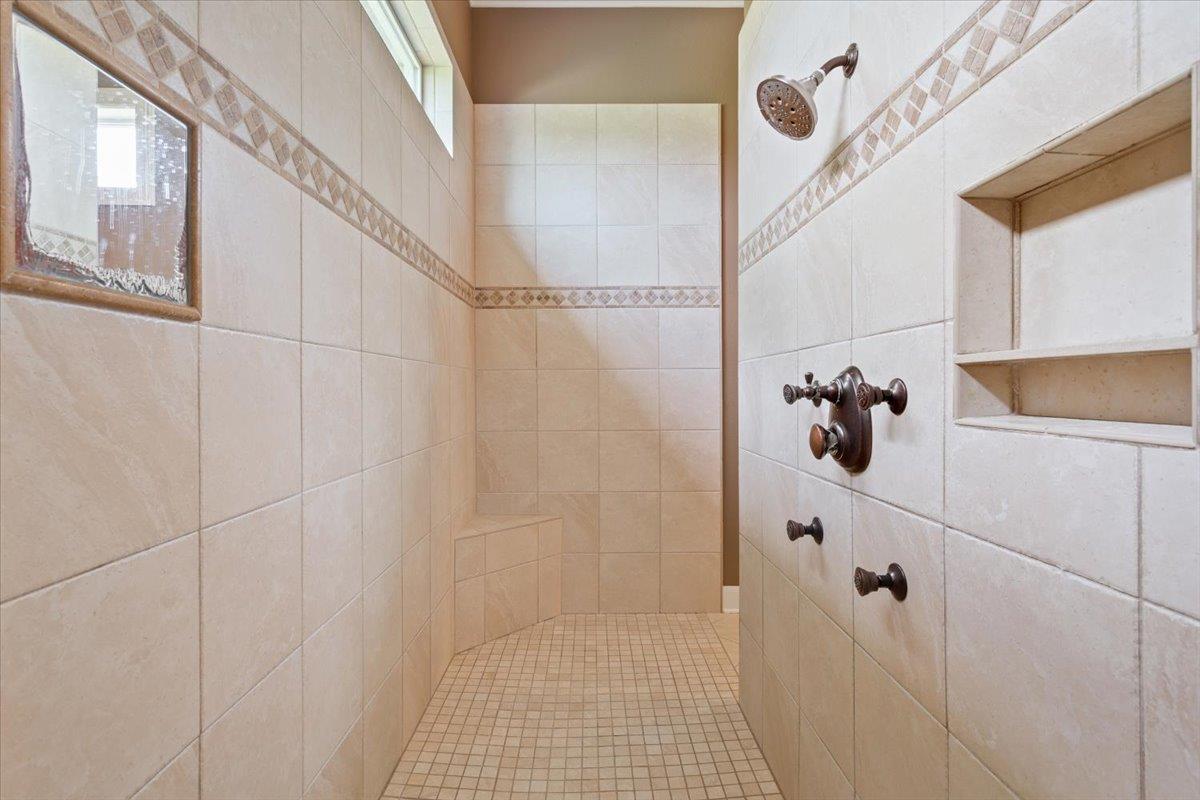 9775 Fm 1123 Highway, Belton, TX 76513