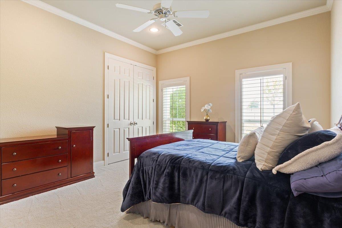 9775 Fm 1123 Highway, Belton, TX 76513