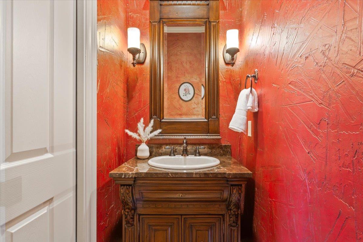 9775 Fm 1123 Highway, Belton, TX 76513