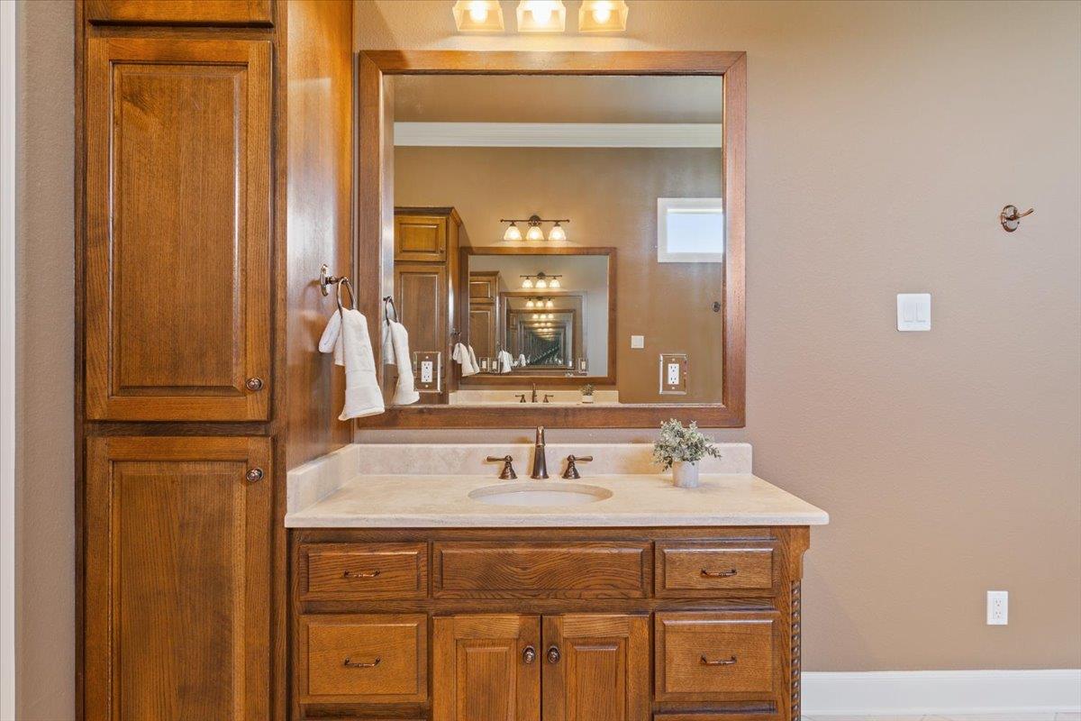 9775 Fm 1123 Highway, Belton, TX 76513