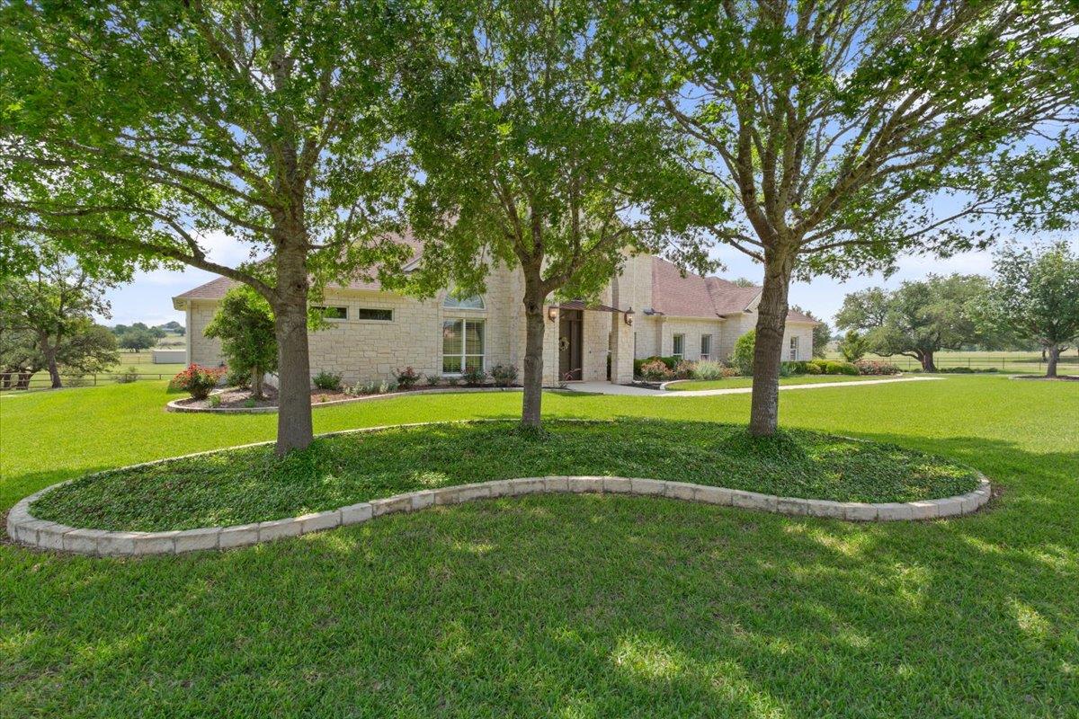 9775 Fm 1123 Highway, Belton, TX 76513