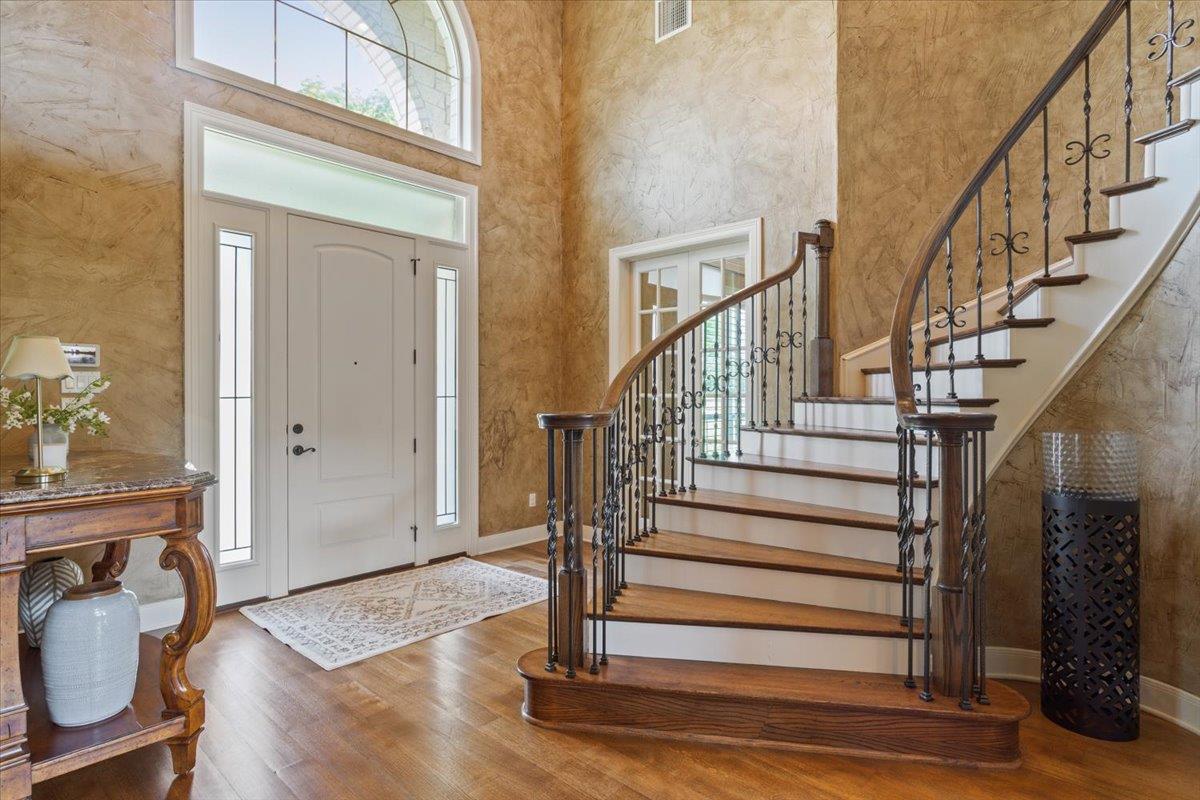 9775 Fm 1123 Highway, Belton, TX 76513