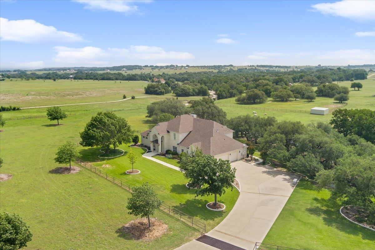 9775 Fm 1123 Highway, Belton, TX 76513